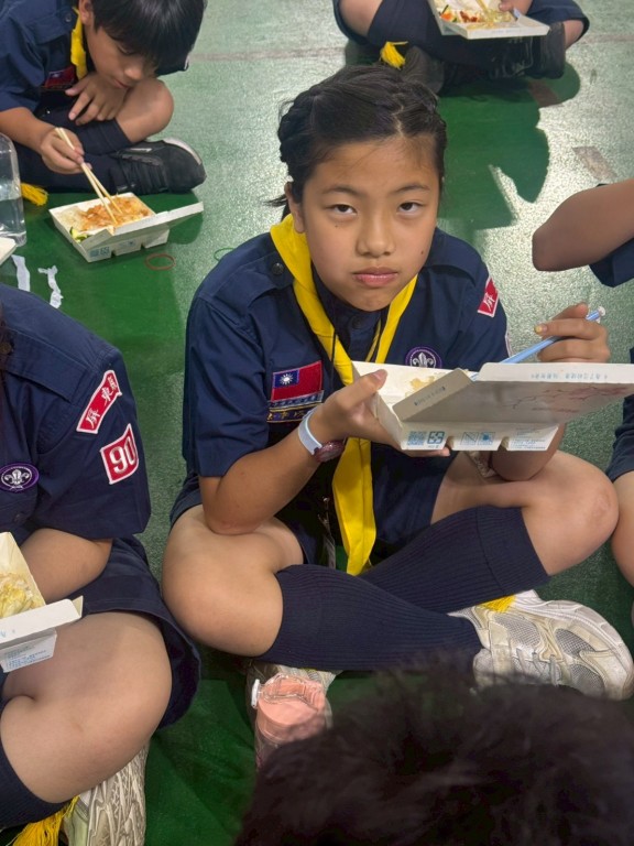 相片album_69af5e211631b.jpg圖示