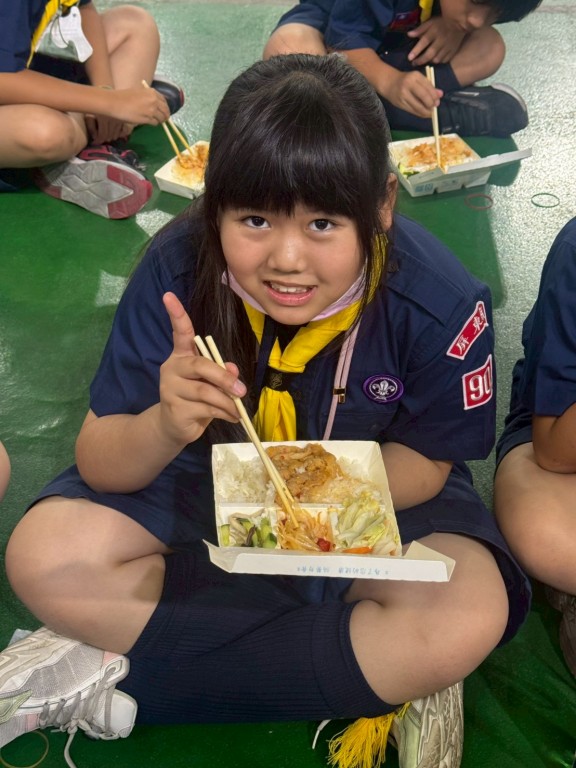 相片album_69af5e21182cf.jpg圖示