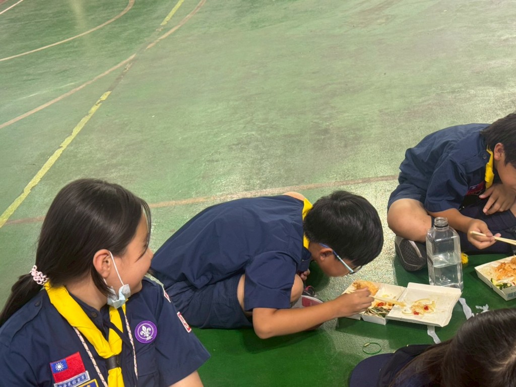 相片album_69af5e2123e85.jpg圖示