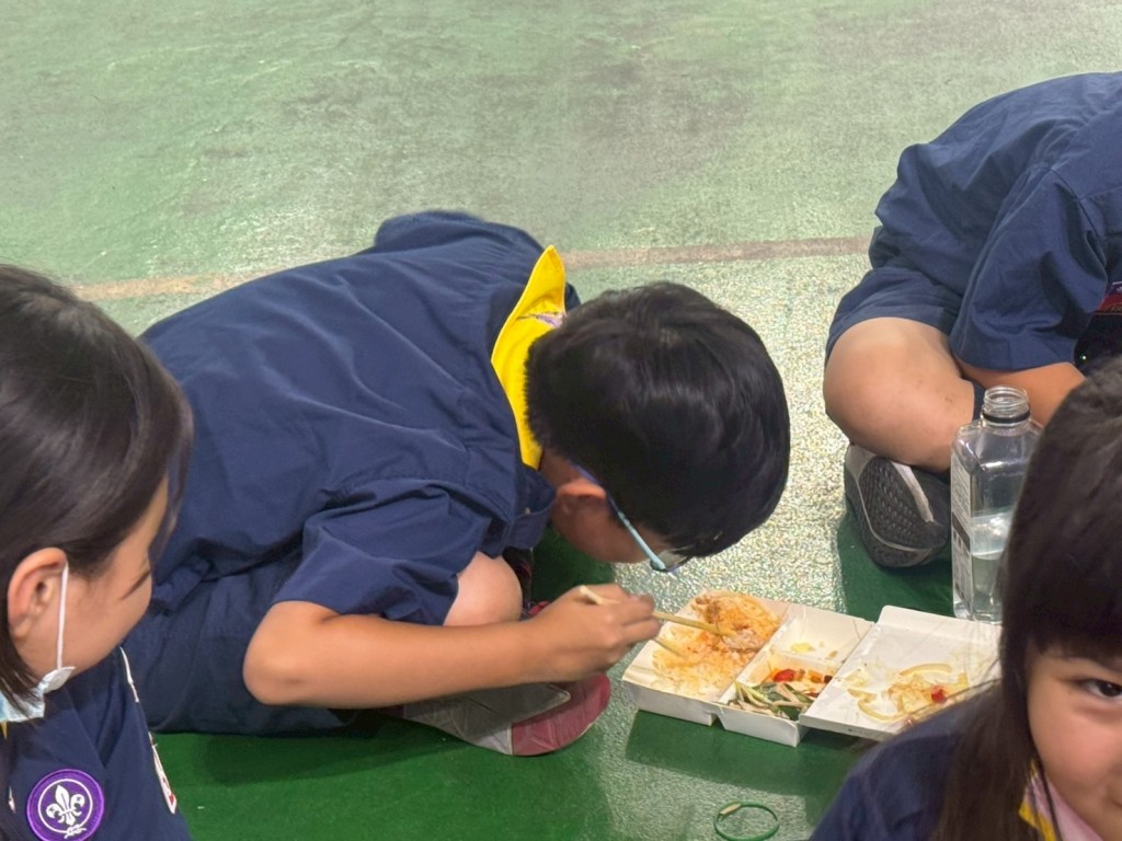 相片album_69af5e2126db4.jpg圖示