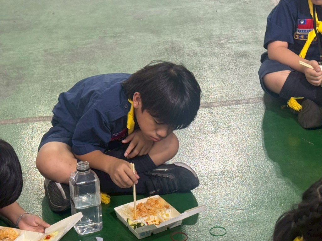 相片album_69af5e213d717.jpg圖示