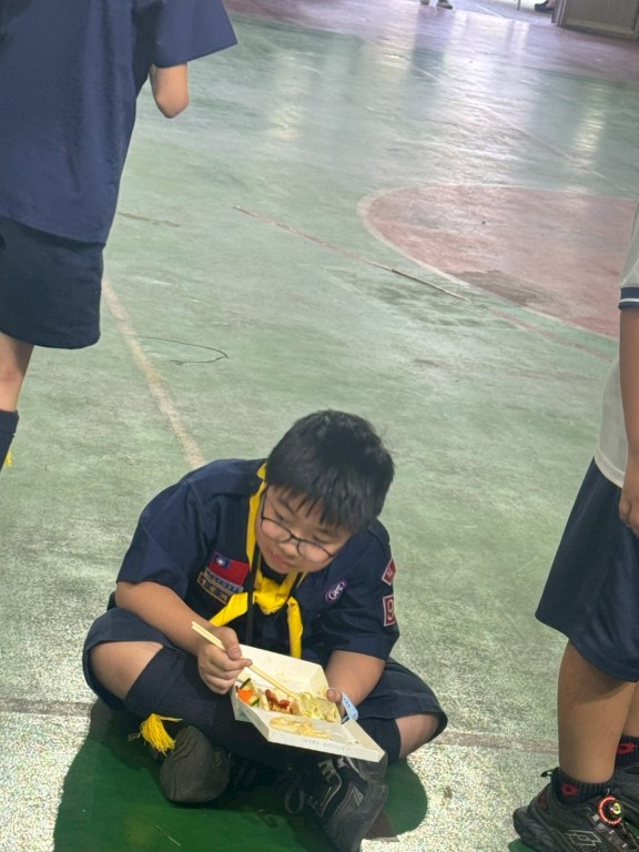 相片album_69af5e23245cf.jpg圖示