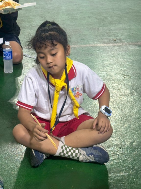 相片album_69af5e2347cd7.jpg圖示