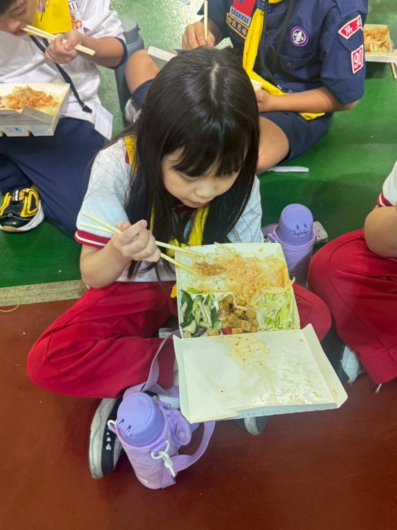 相片album_69af5e23711f5.jpg圖示