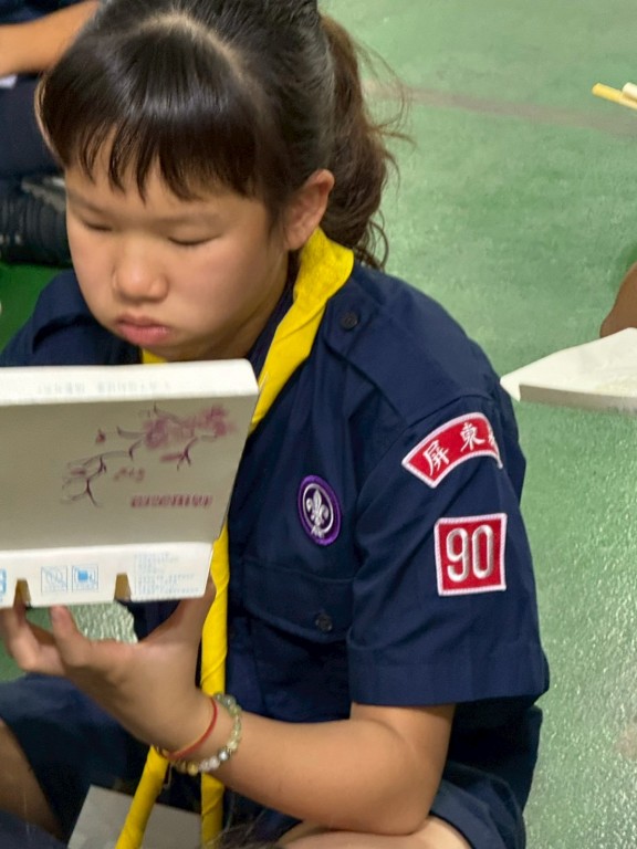 相片album_69af5e237204e.jpg圖示