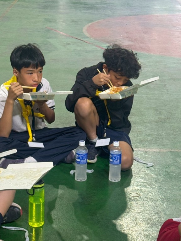 相片album_69af5e2373007.jpg圖示