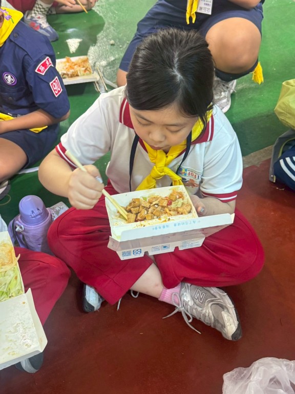 相片album_69af5e25664cf.jpg圖示