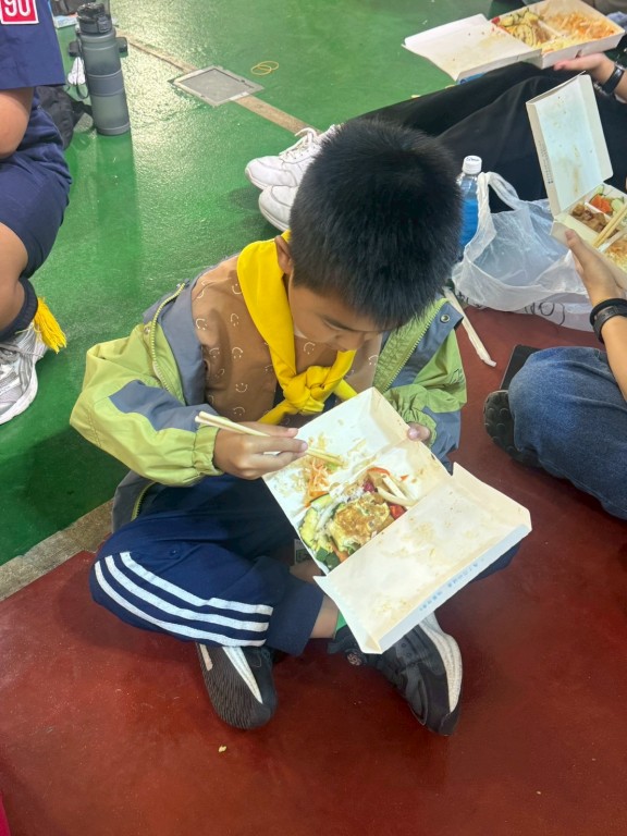 相片album_69af5e2567476.jpg圖示