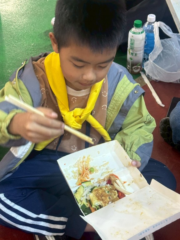 相片album_69af5e256a352.jpg圖示