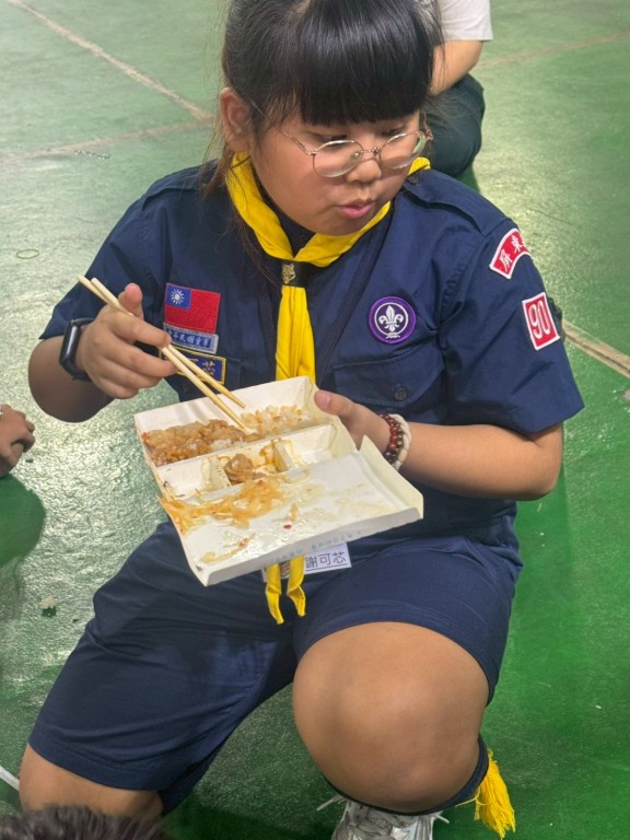 相片album_69af5e256fcfd.jpg圖示