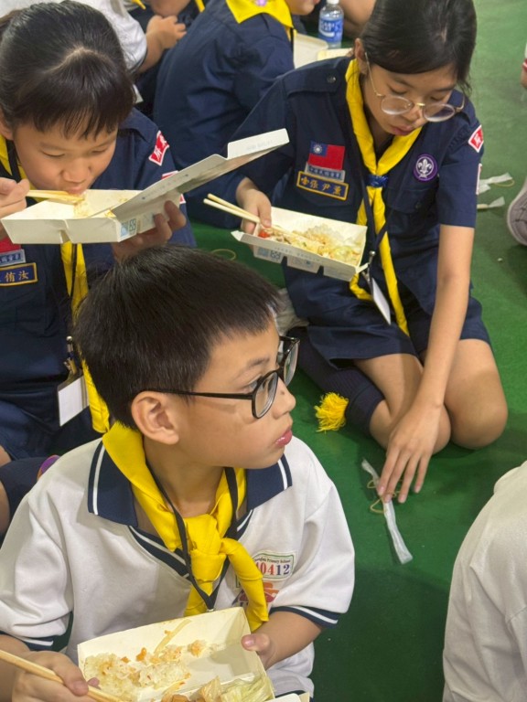 相片album_69af5e2749ac2.jpg圖示