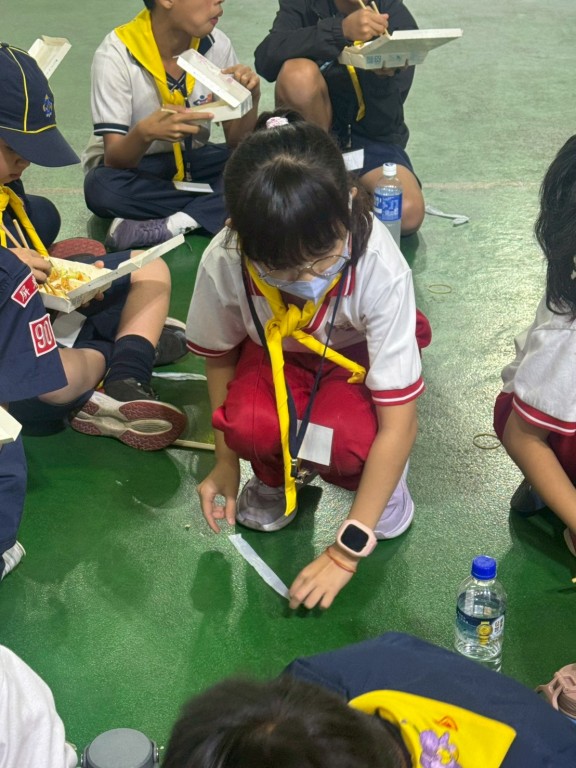 相片album_69af5e27896b2.jpg圖示