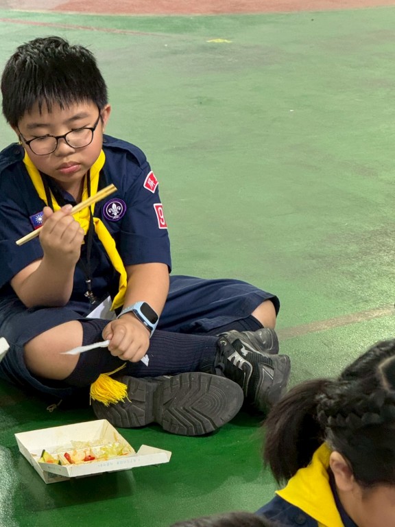 相片album_69af5e278d5c6.jpg圖示