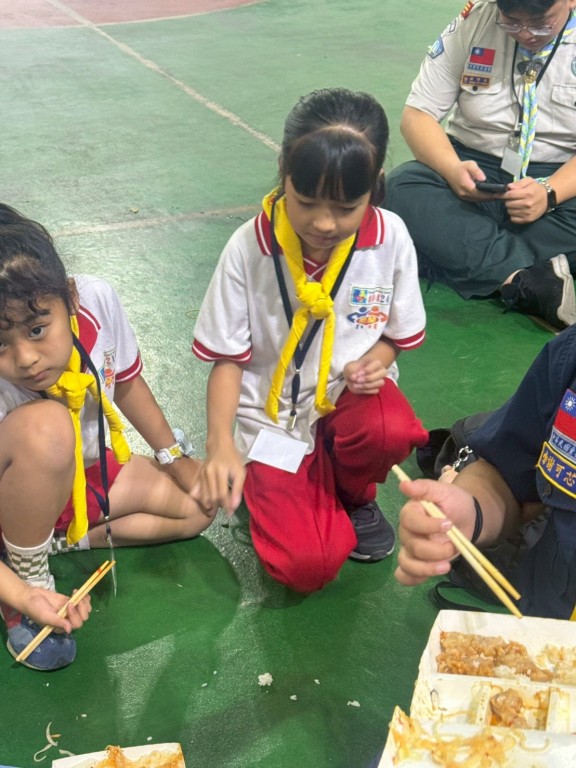 相片album_69af5e27923ef.jpg圖示