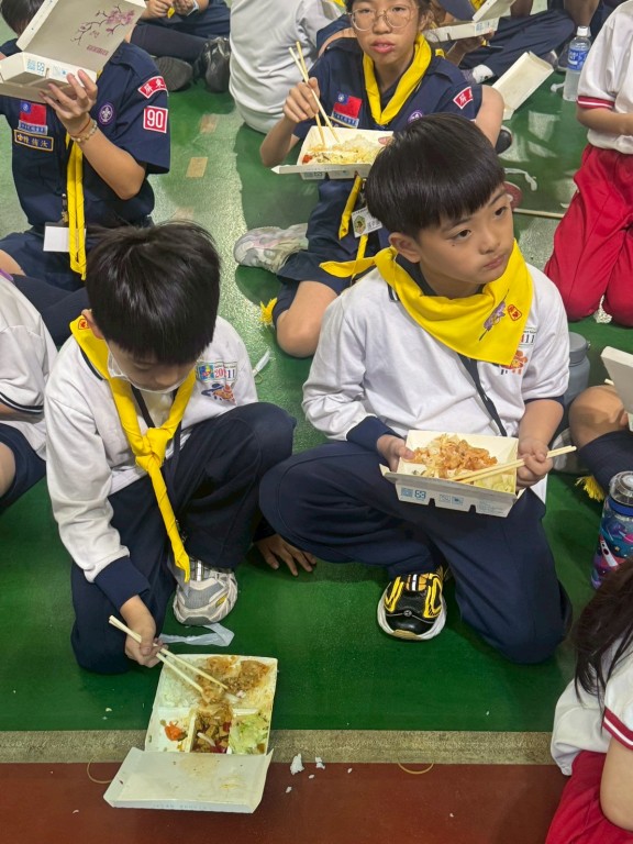 相片album_69af5e294fd81.jpg圖示