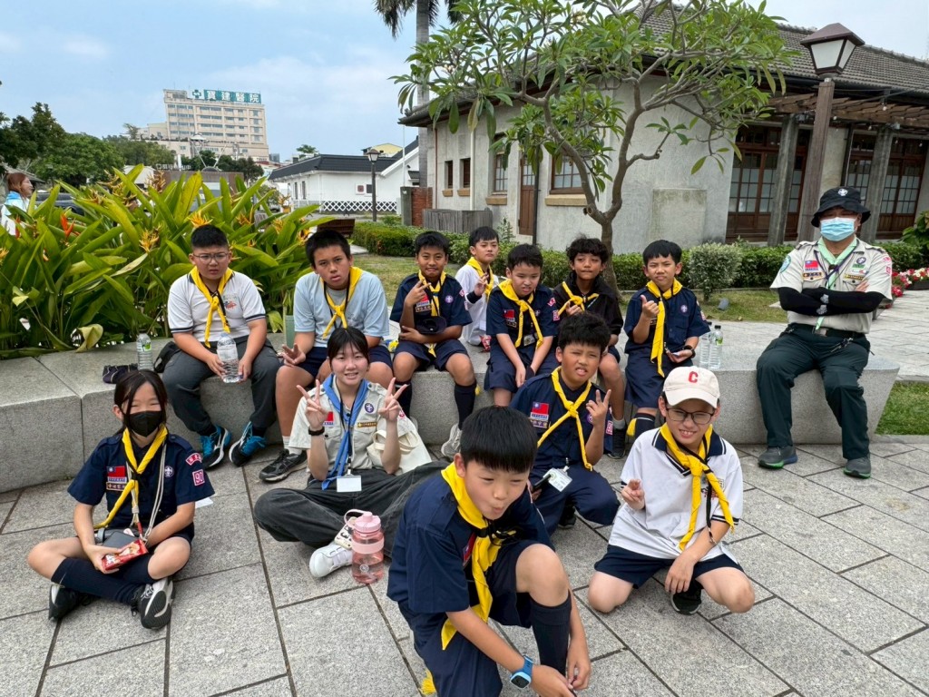 相片album_69af5e29ae9e9.jpg圖示