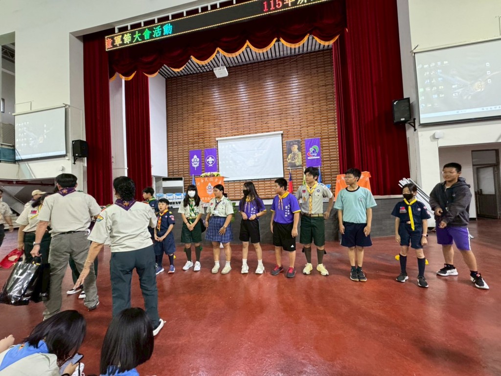 相片album_69af5e2b6e1cc.jpg圖示