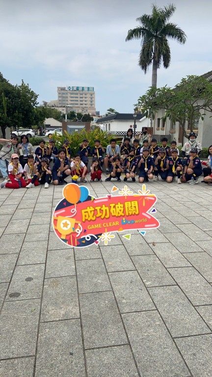 相片album_69af5e2b823be.jpg圖示