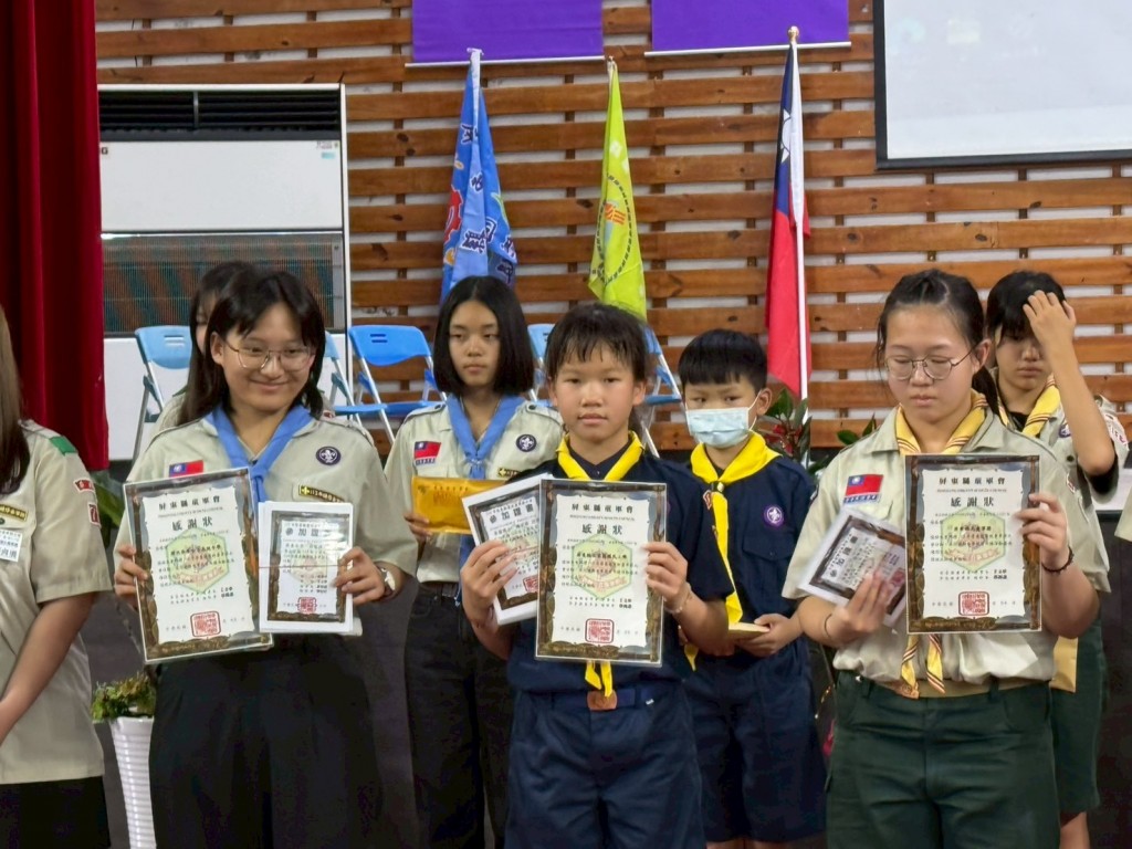 相片album_69af5e2ba1dd6.jpg圖示