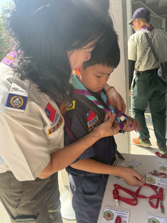 相片album_69af5e2ba4cbf.jpg圖示