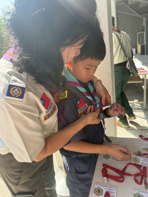 相片album_69af5e2cc216e.jpg圖示