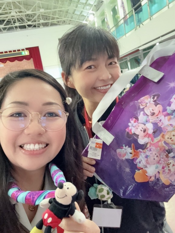 相片album_69af5e2ce444b.jpg圖示