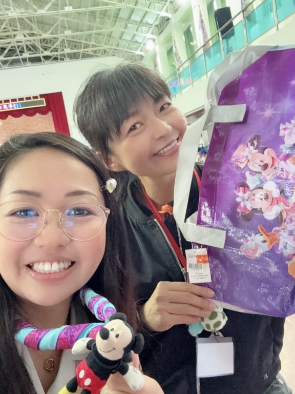 相片album_69af5e2d2bb2b.jpg圖示