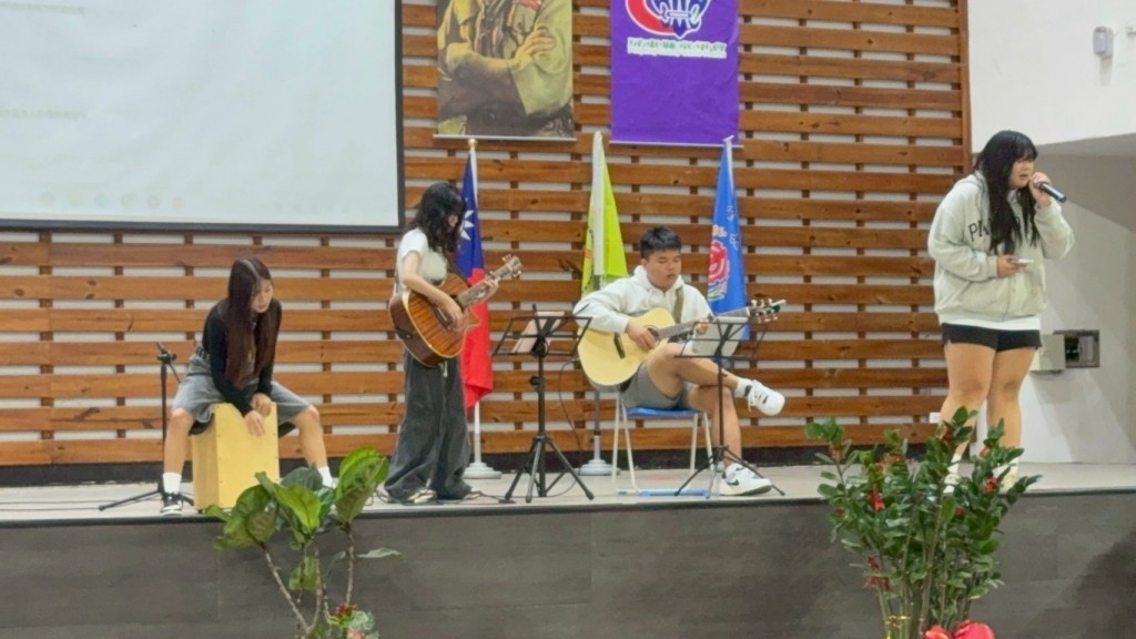 相片album_69af5e2d7eb4f.jpg圖示