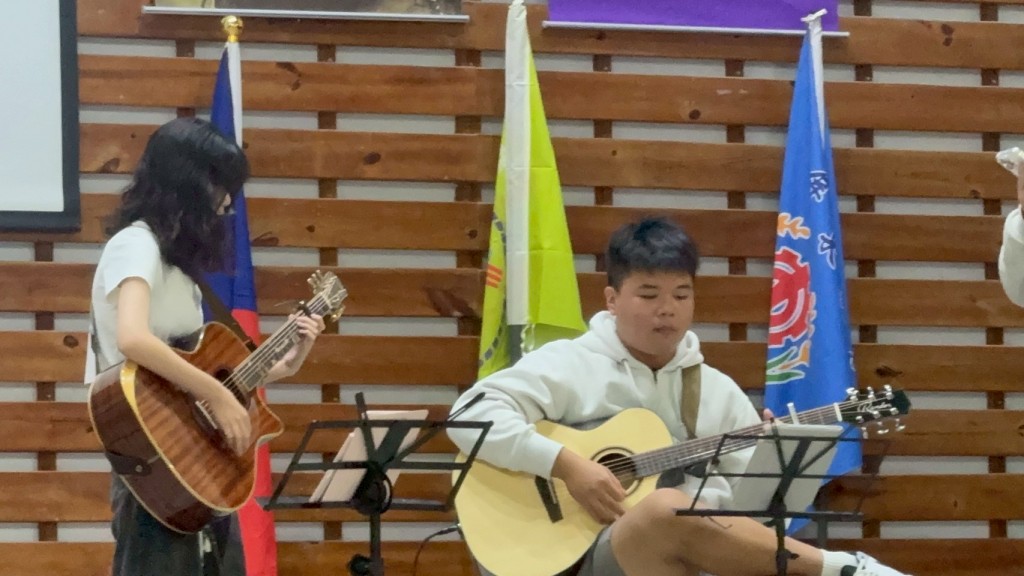 相片album_69af5e2dbc3be.jpg圖示