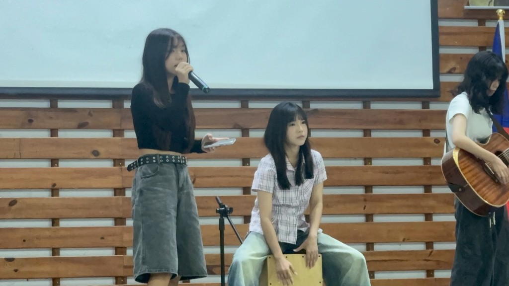 相片album_69af5e2dde694.jpg圖示