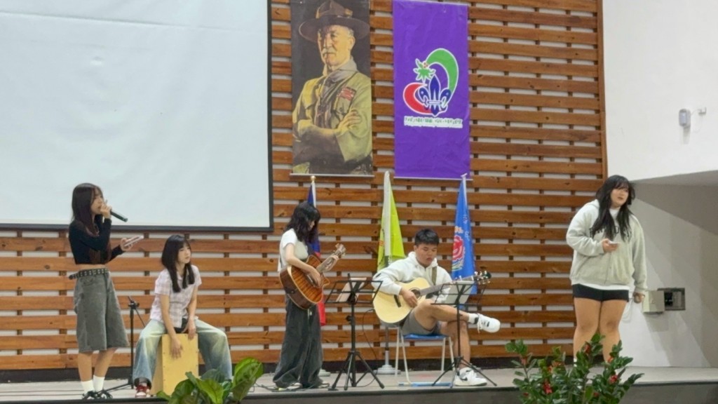 相片album_69af5e2e0a7eb.jpg圖示