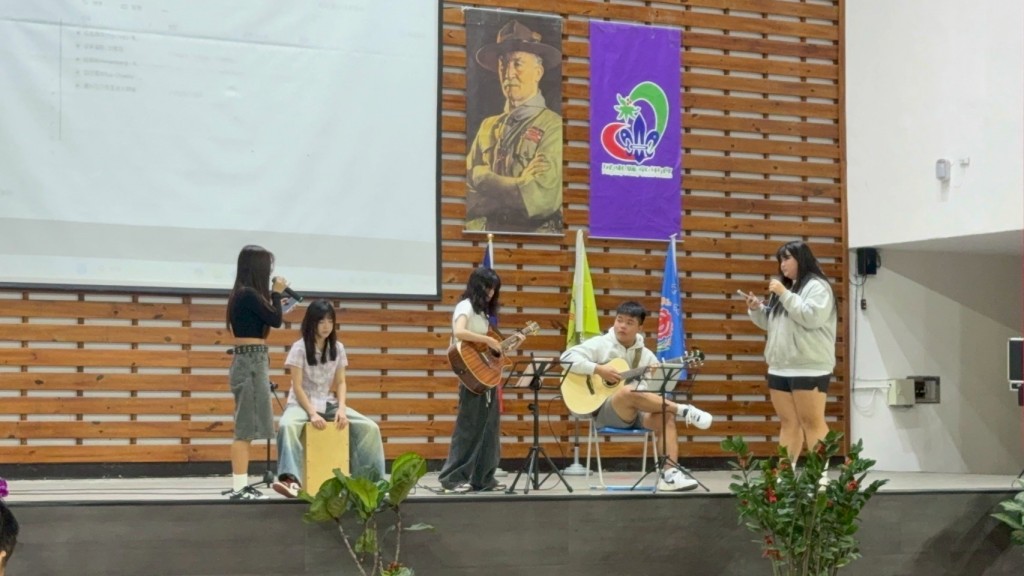 相片album_69af5e2e3b52d.jpg圖示