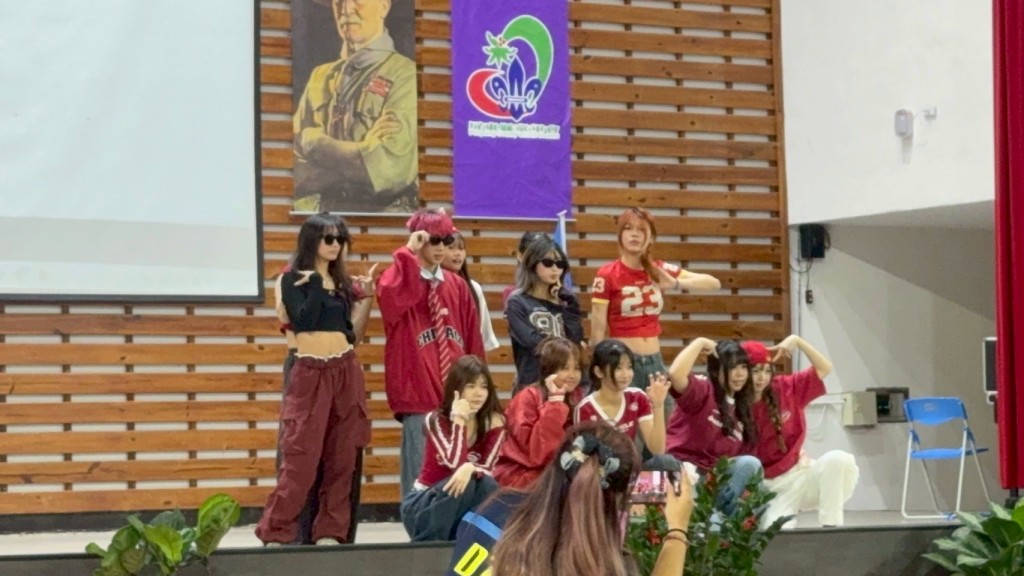 相片album_69af5e2f6768f.jpg圖示