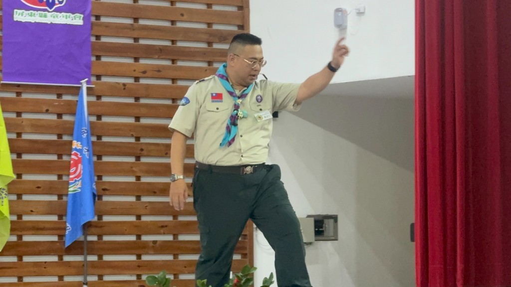 相片album_69af5e2f971c3.jpg圖示