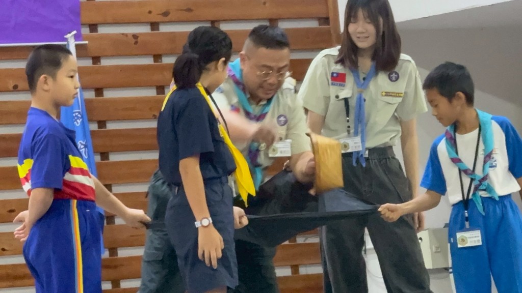 相片album_69af5e2fb94d4.jpg圖示