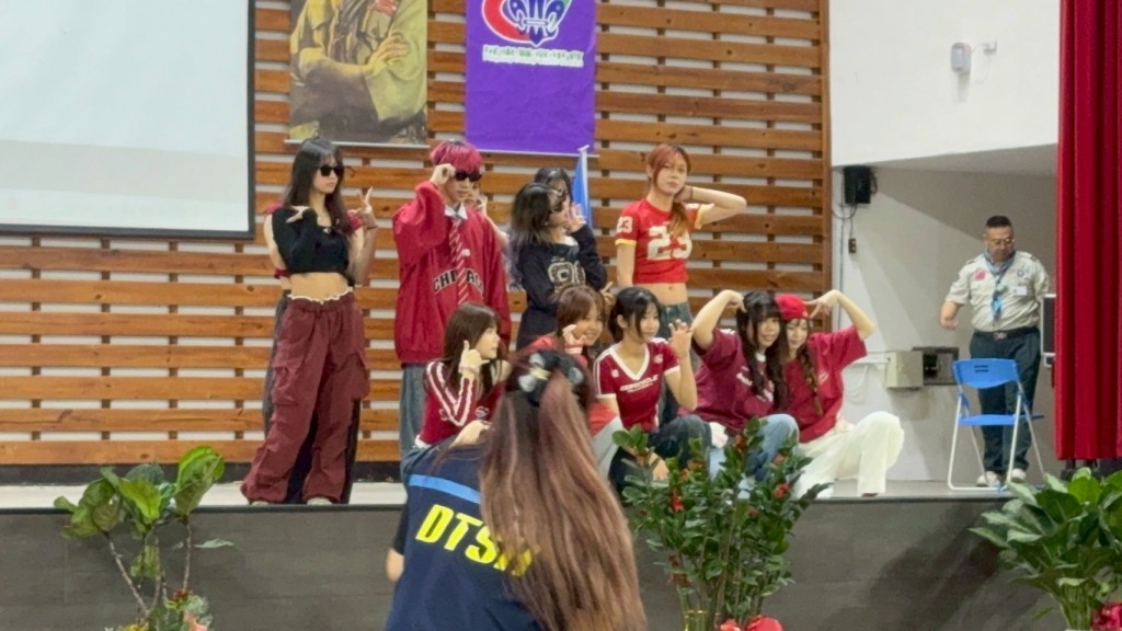 相片album_69af5e2fc311f.jpg圖示