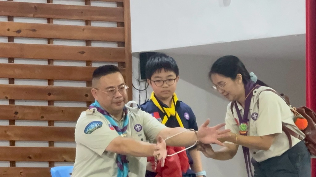 相片album_69af5e2fc40cc.jpg圖示