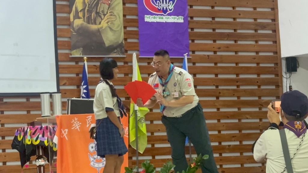 相片album_69af5e3150ddc.jpg圖示