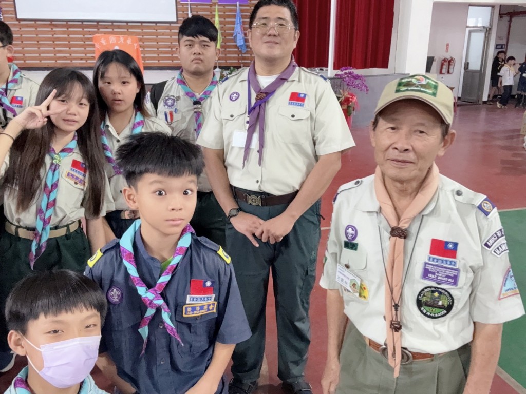 相片album_69af5e31b0847.jpg圖示