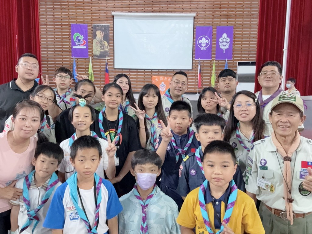 相片album_69af5e31be837.jpg圖示