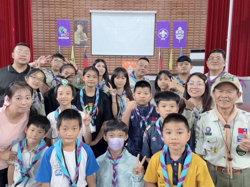 相片album_69af5e31c217f.jpg圖示