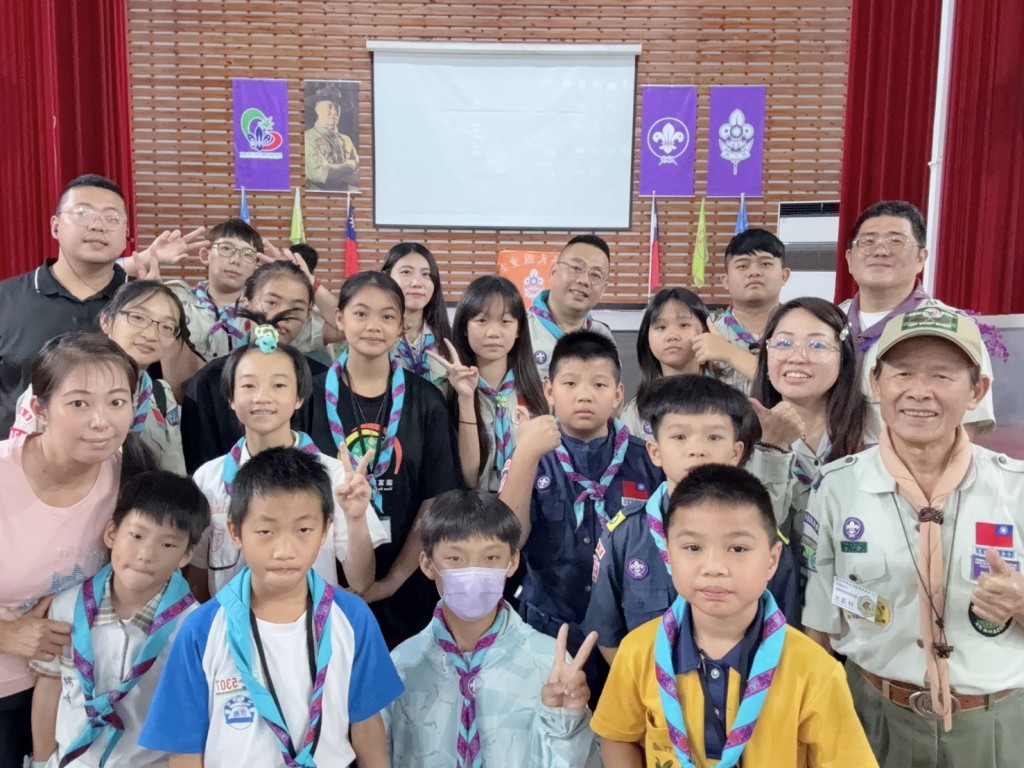 相片album_69af5e3322e8f.jpg圖示