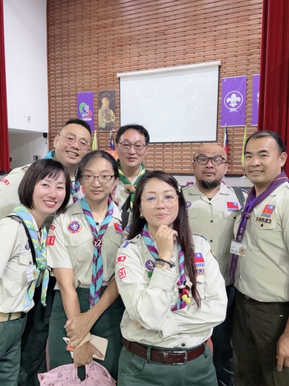 相片album_69af5e33a8b2f.jpg圖示