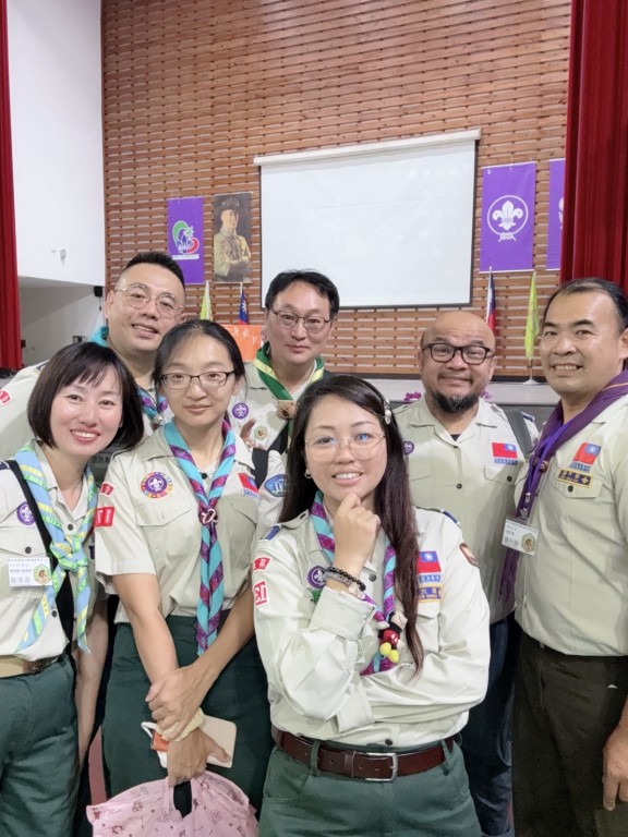 相片album_69af5e33d06ad.jpg圖示