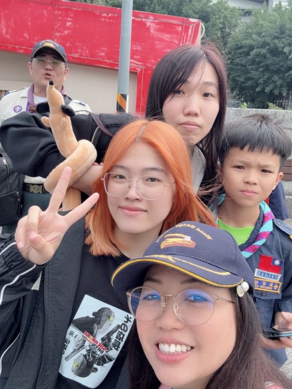 相片album_69af5e33dd6f5.jpg圖示