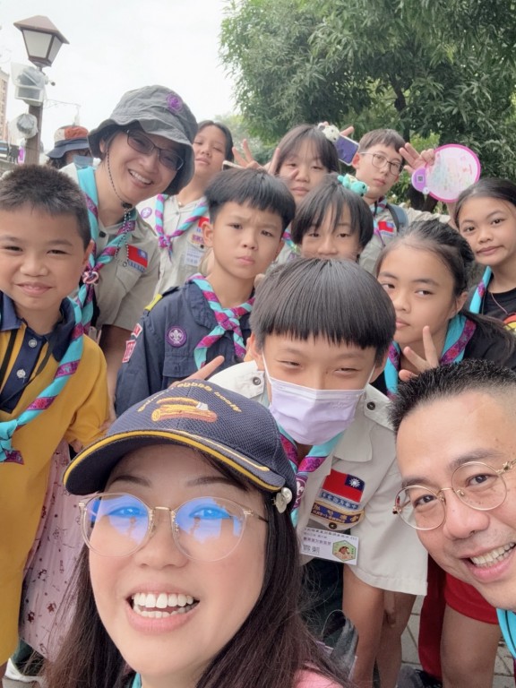 相片album_69af5e341154d.jpg圖示