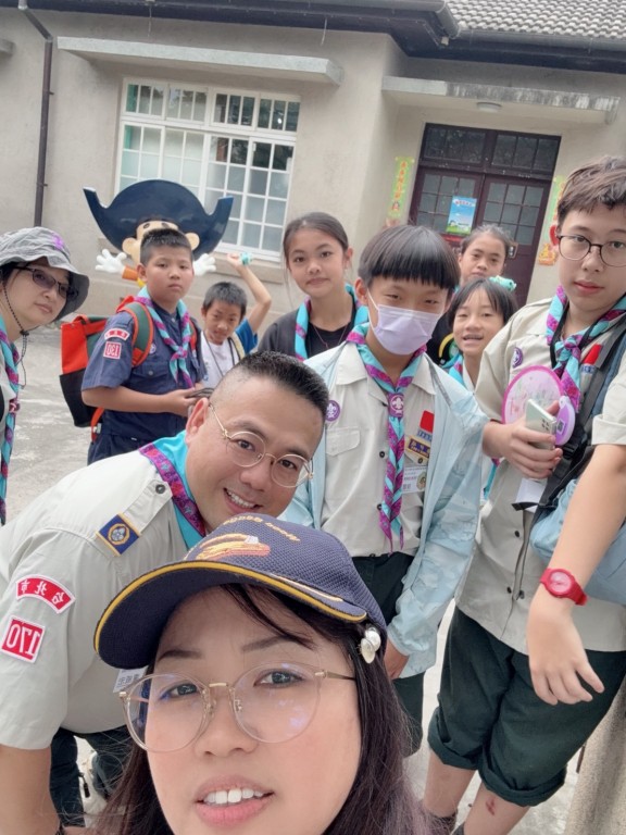 相片album_69af5e34b852c.jpg圖示