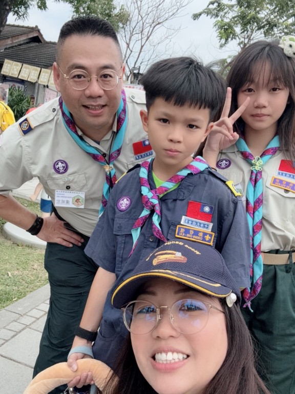 相片album_69af5e35142d0.jpg圖示