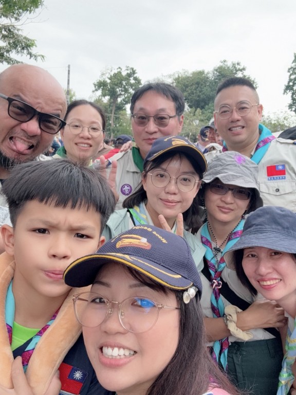 相片album_69af5e354eca2.jpg圖示