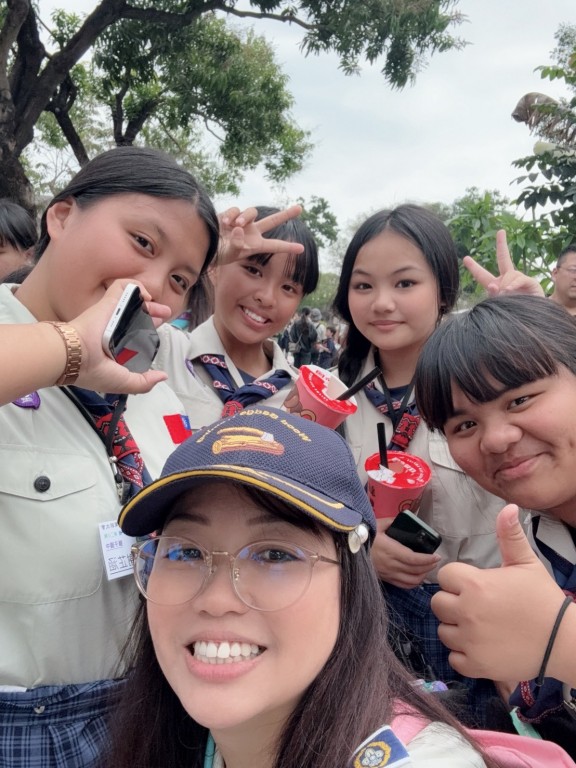 相片album_69af5e3556ab1.jpg圖示